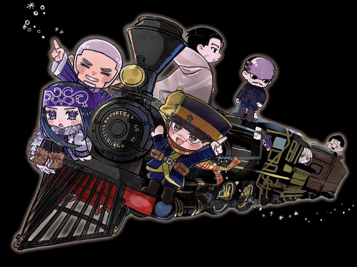 ら る🐰 tweet media