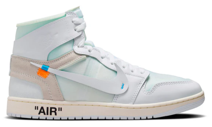 👁️ Sneaker Visionz 👁️ tweet media