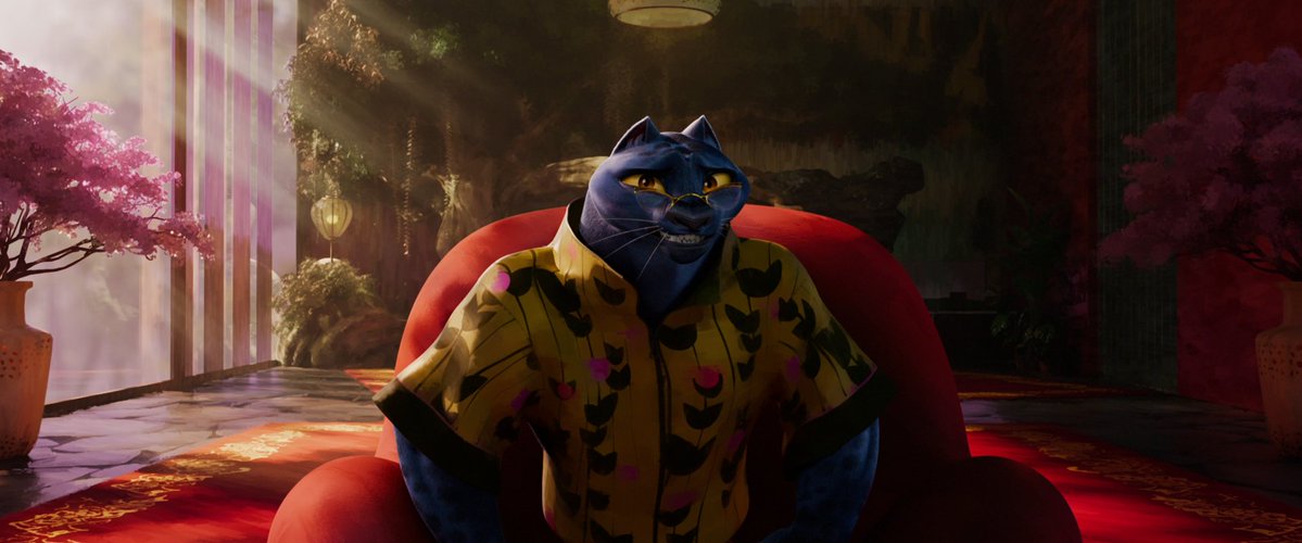 Daily Jett Fillmore tweet media