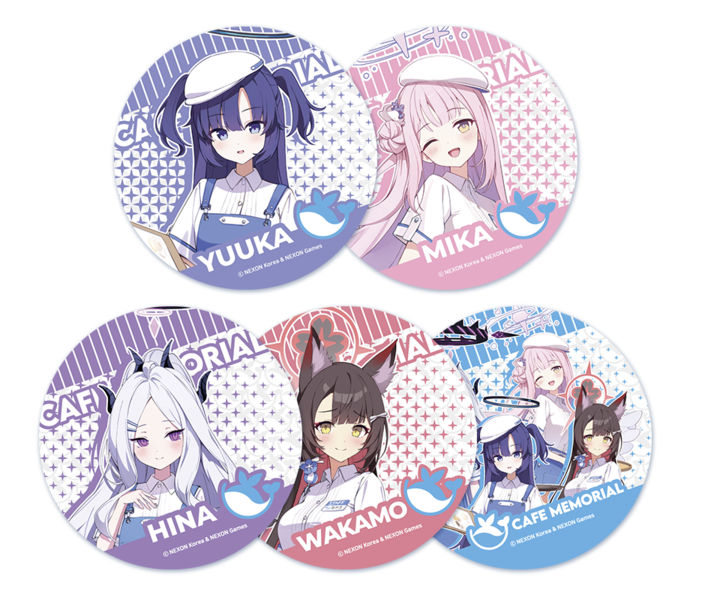 IO DIVISION 公式 tweet media