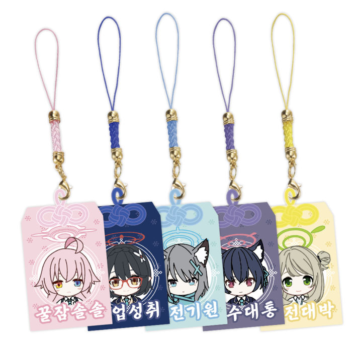 IO DIVISION 公式 tweet media