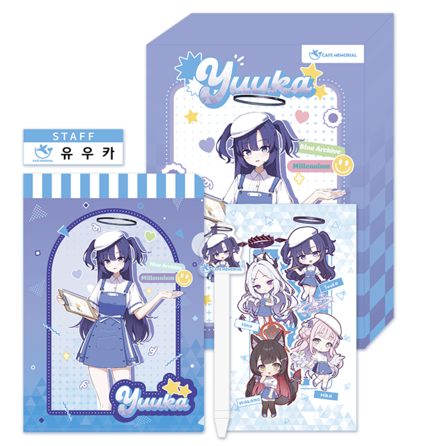 IO DIVISION 公式 tweet media