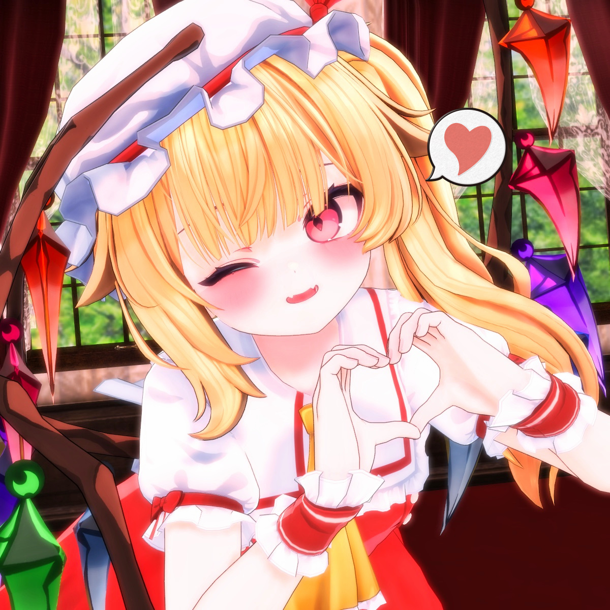 𝕐𝕒𝕓𝕦𝕚𝕟𝕦 tweet media