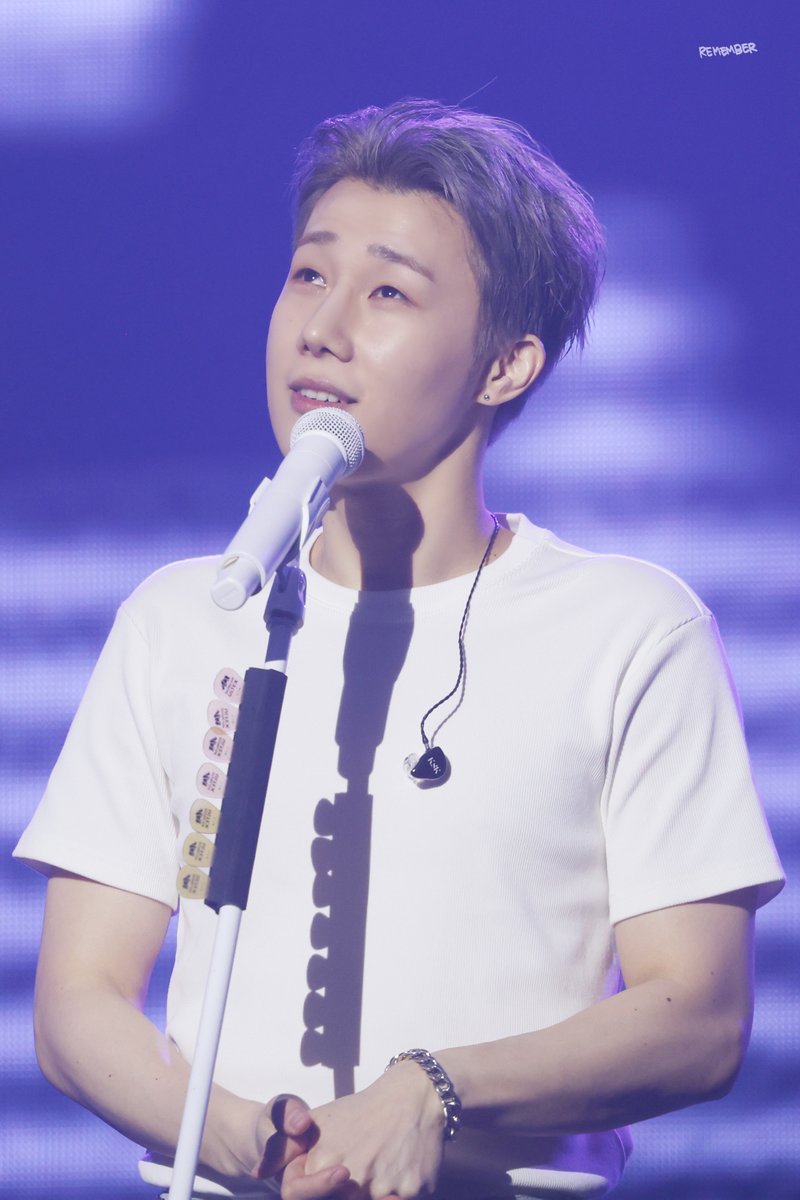 remember tweet media