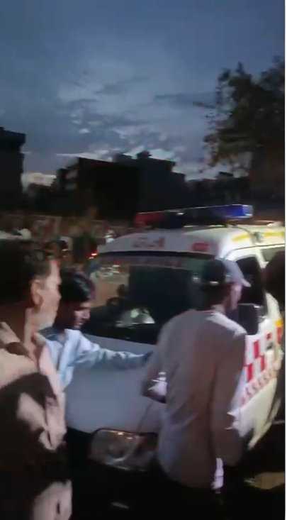 भारत समाचार | Bharat Samachar tweet media