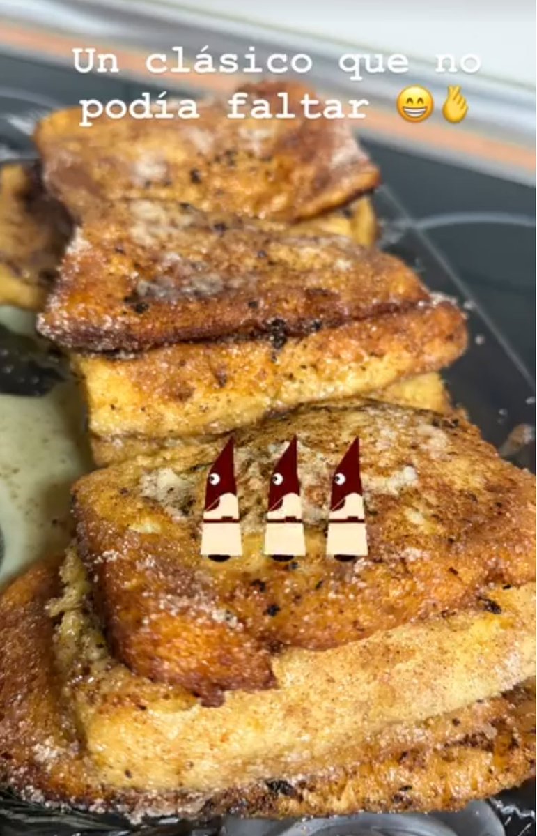 David Indiana tweet media