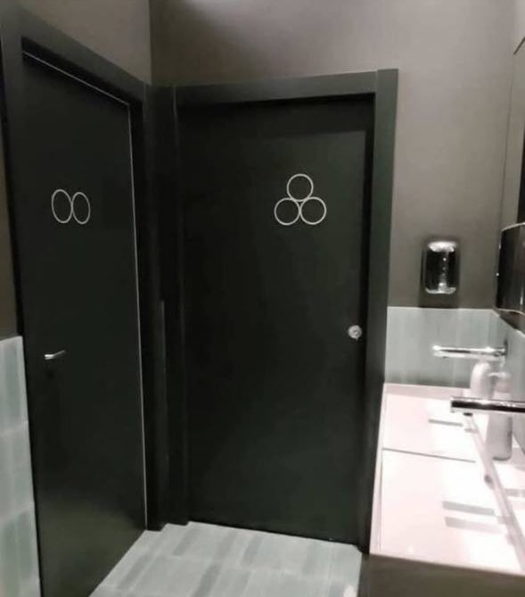 𝙷𝚈𝙿𝙴𝙾𝙽 tweet media