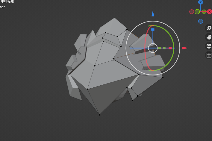 むんちょ(muncyo) tweet media