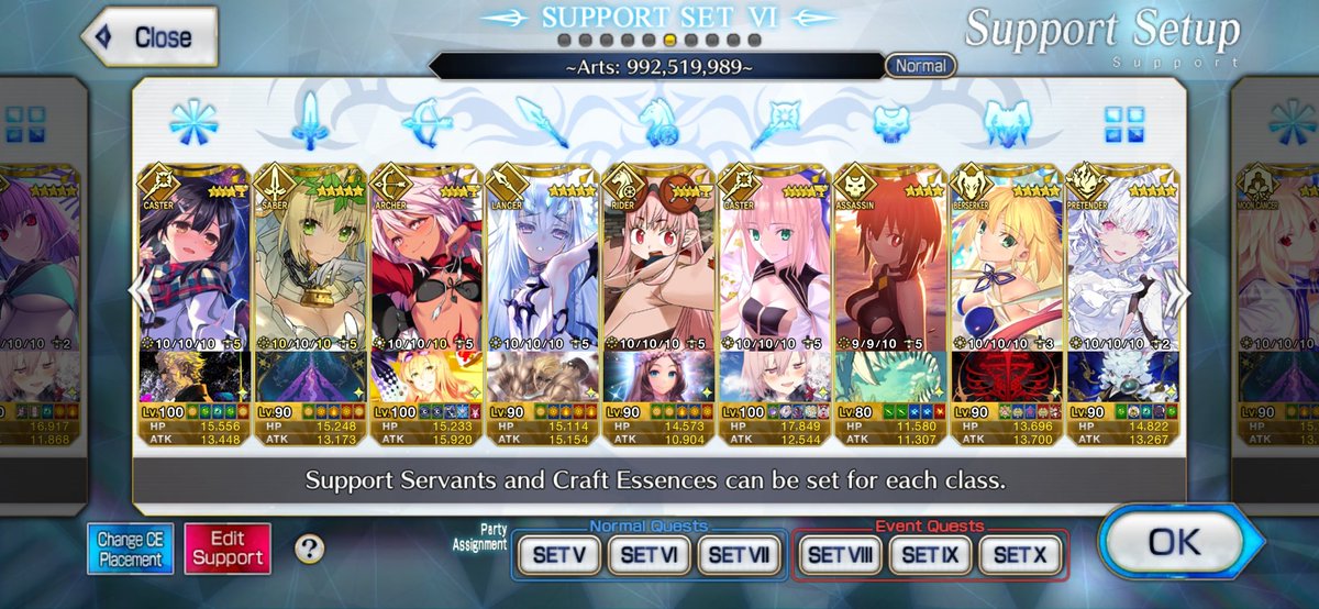 chessirin👅🐉🐙🏆🔩🎴🍀👁️☕🎏 tweet media