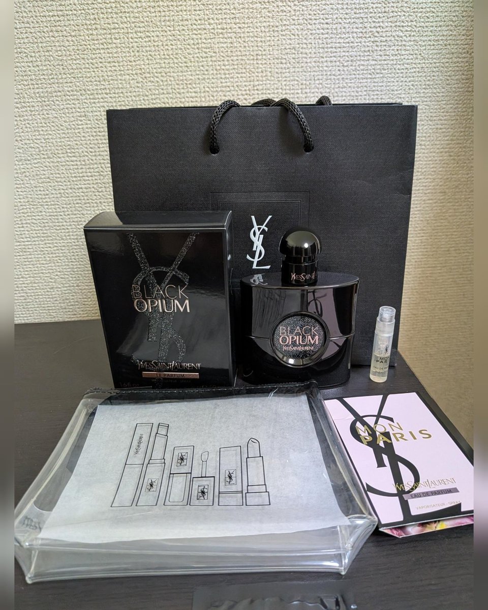 KissanMiku tweet media