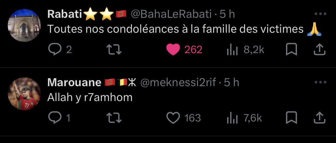 Certified_Dele🇸🇳🇫🇷 tweet media