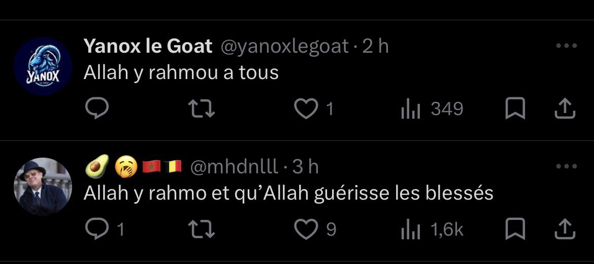 Certified_Dele🇸🇳🇫🇷 tweet media