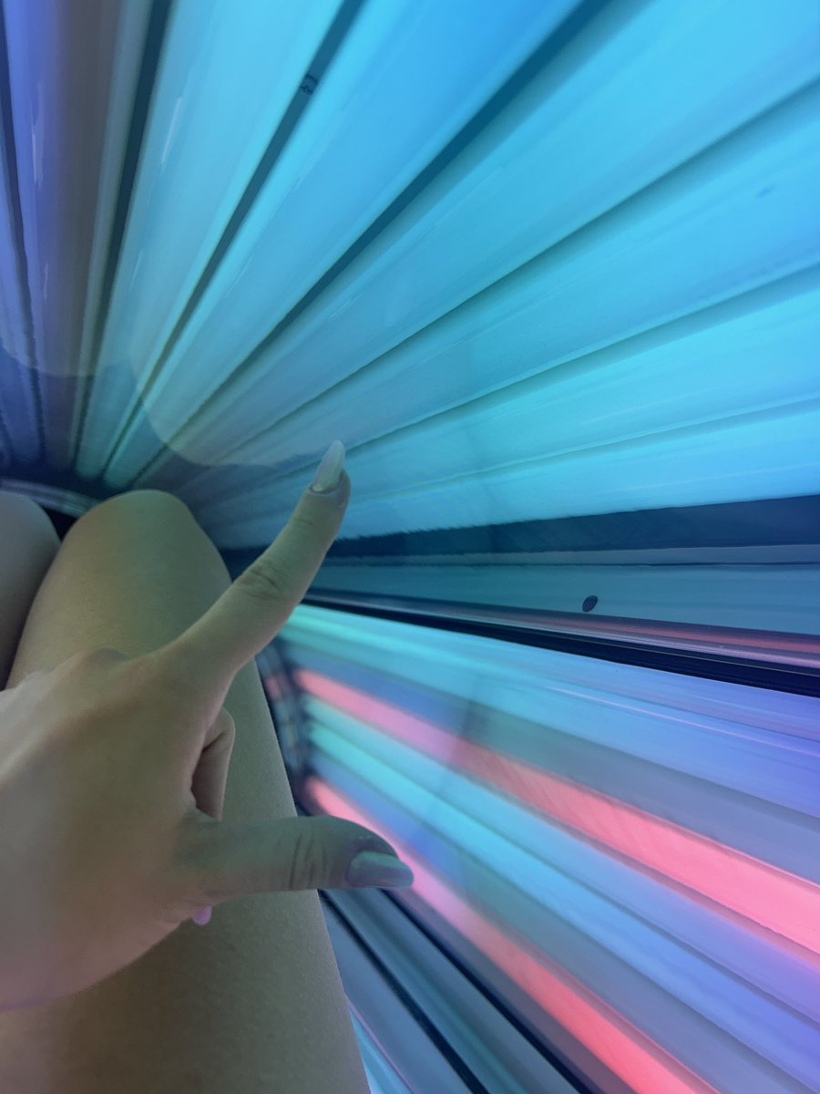 Goddess Abby✨ Findom tweet media