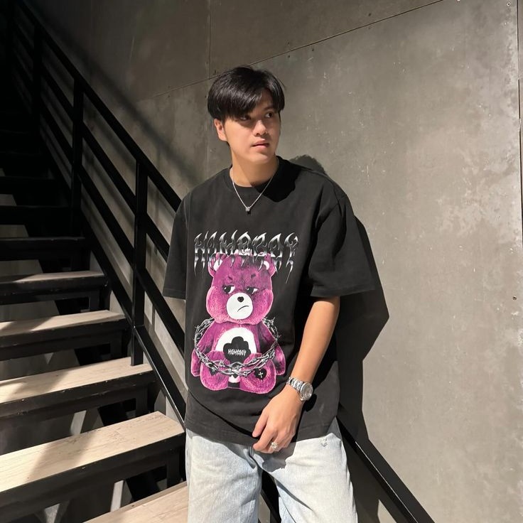 𝒯𝓎! tweet media