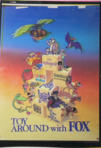 The Media Mines tweet media