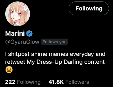 Darjeritsu🍵🌿 tweet media