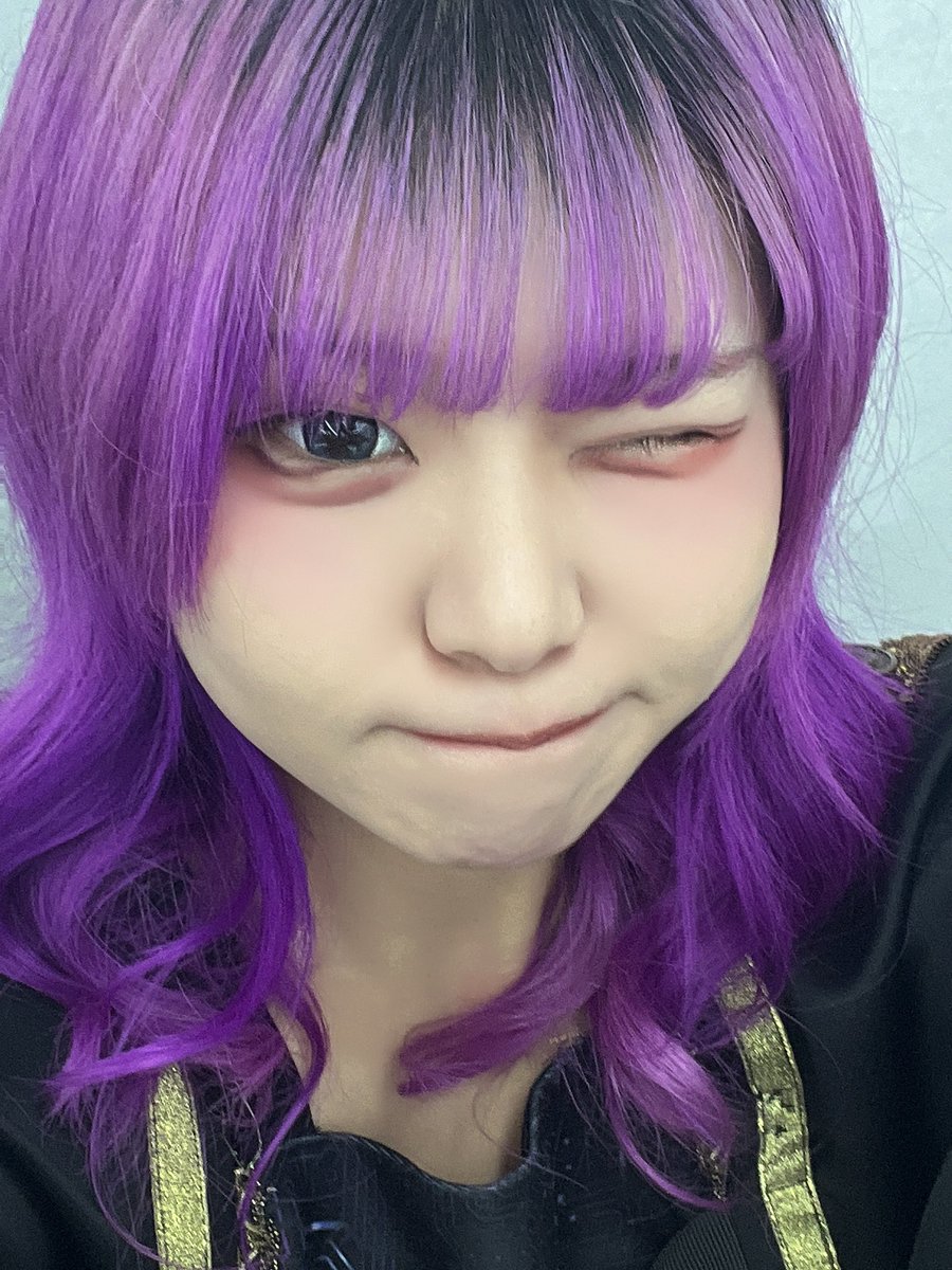 あずま こはね 🦊【Paradox Risk】 tweet media