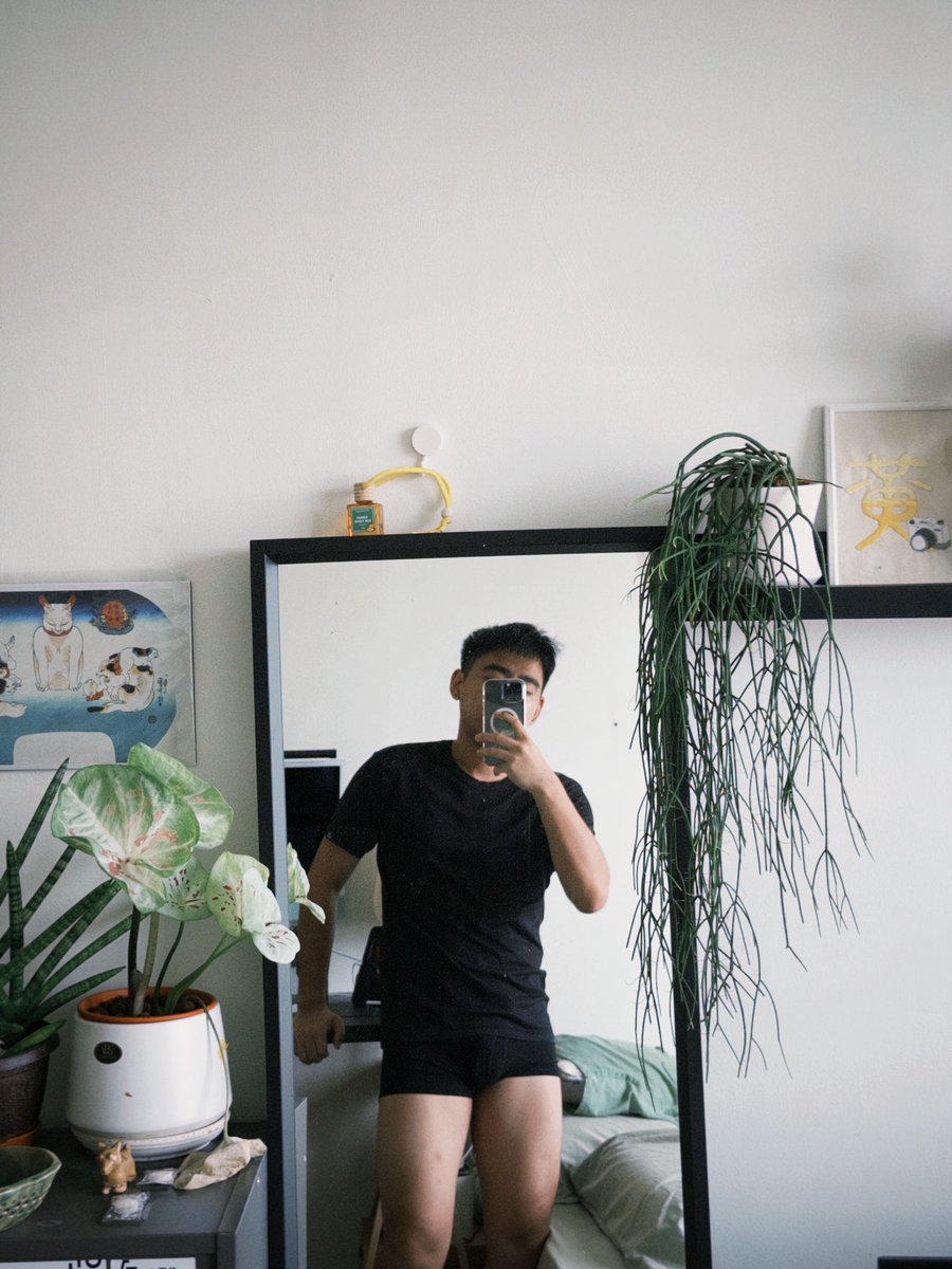 lifereallysock tweet media