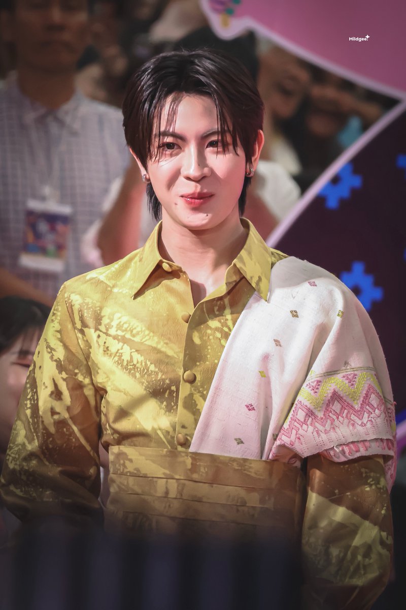 มายจี tweet media