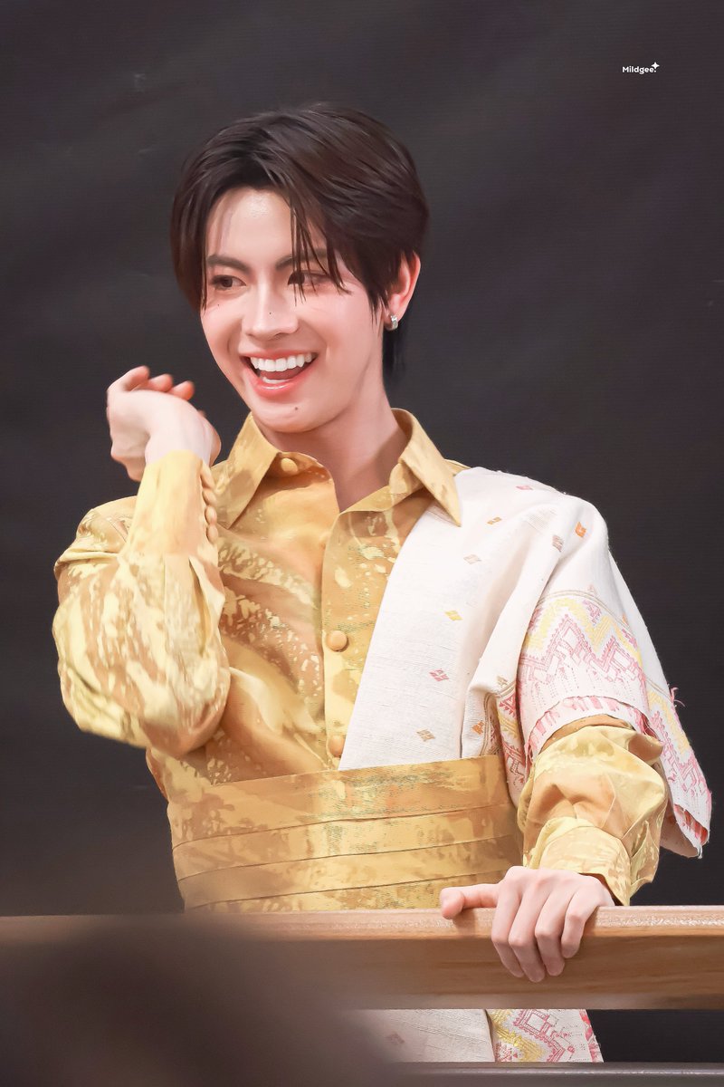 มายจี tweet media