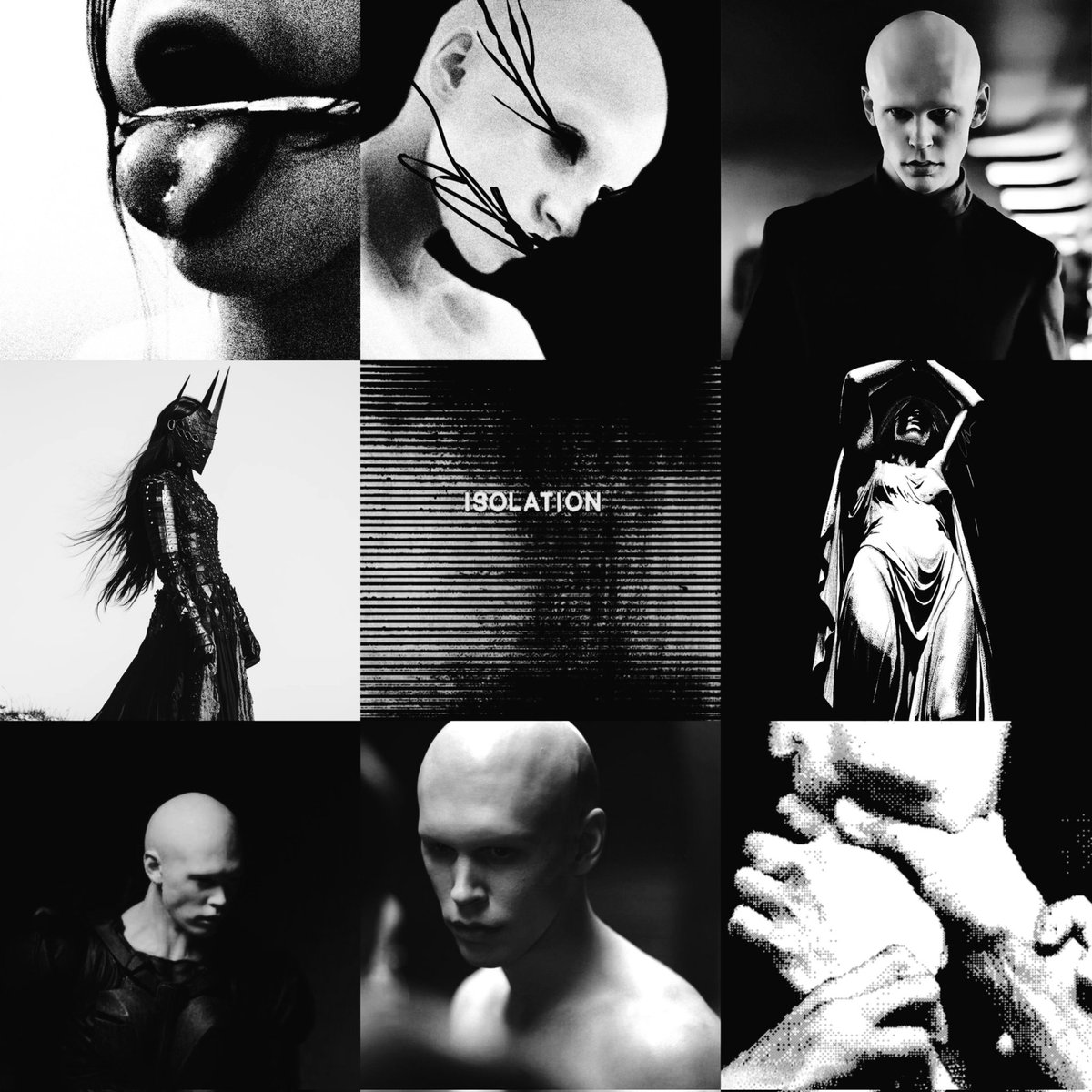 countess bella, princess from wallachya tweet media