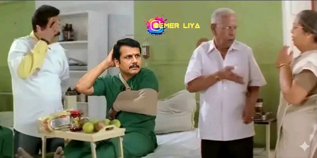 குட்டி tweet media