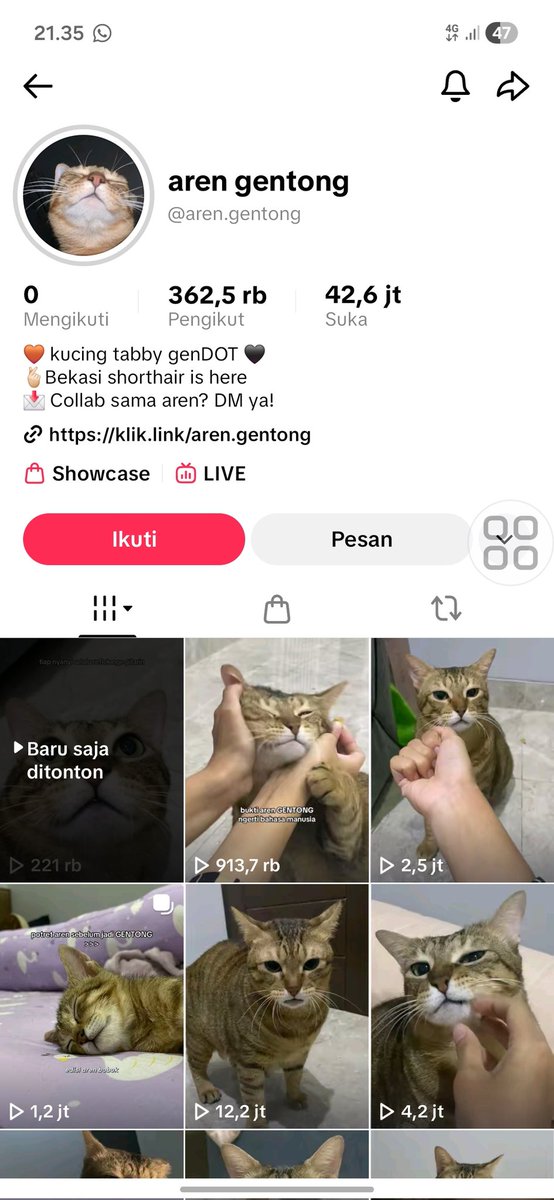 cilaa.🌷 tweet media