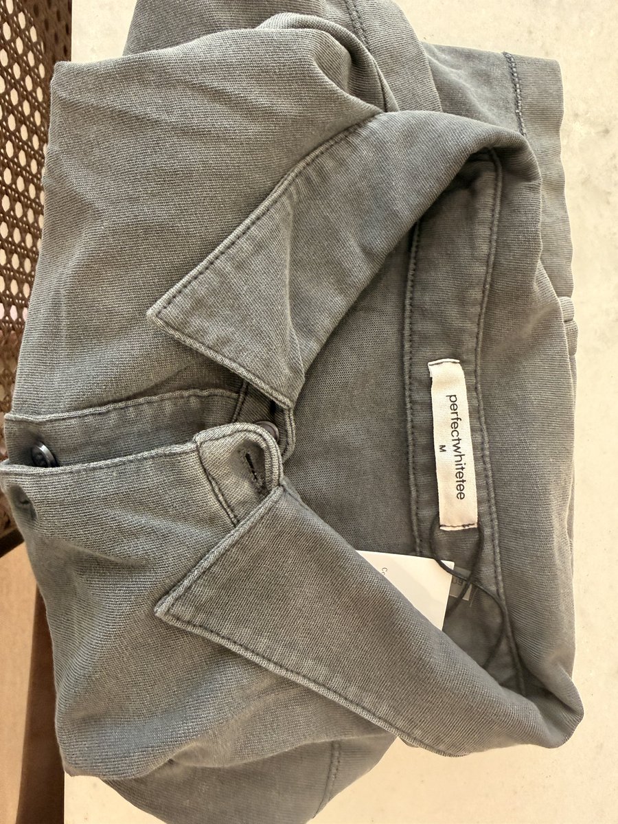 Johnny Hickey🐊 🇺🇸 tweet media