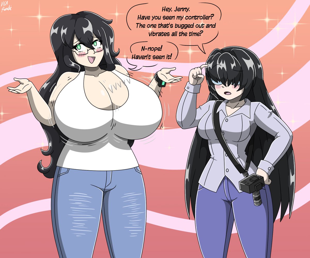 💪🏽Muscle Maddie🧡 tweet media