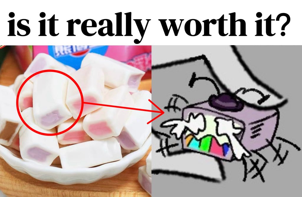 太阳系飞行冰箱 tweet media