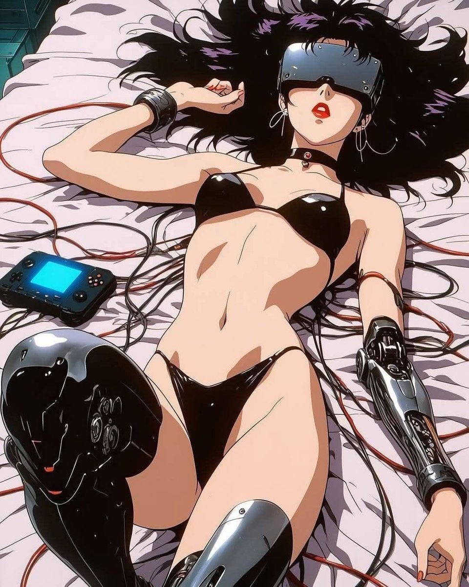 LE🅾️_G🅰️L🅰️XY tweet media