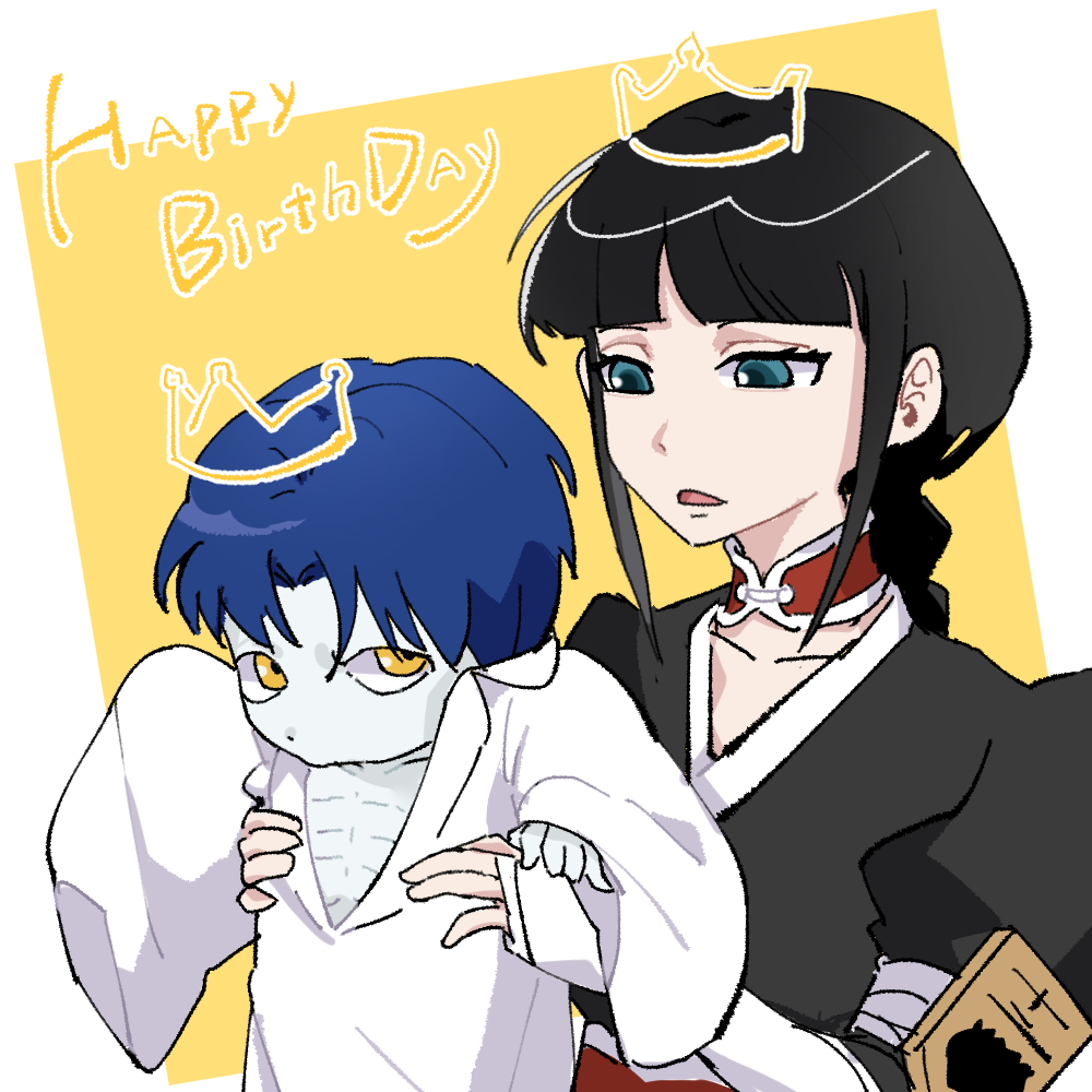 半个耳机 tweet media