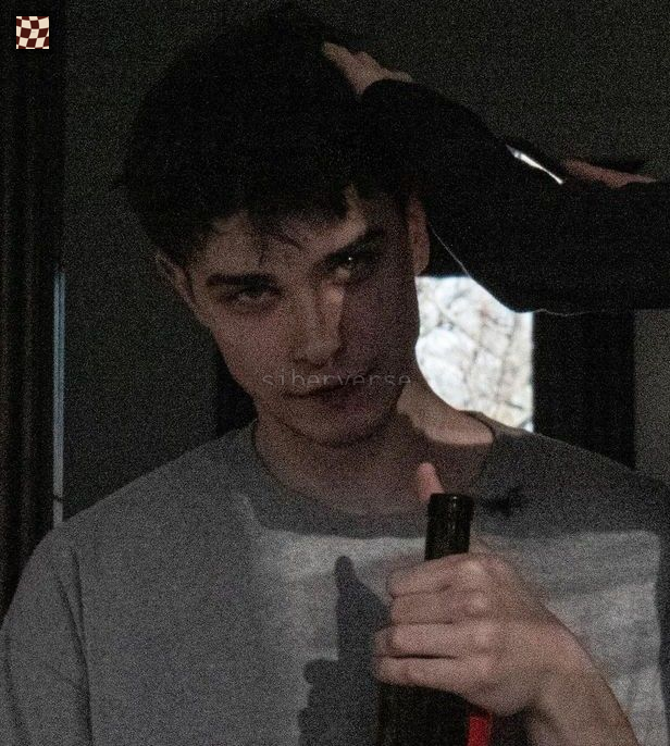 Base for Cyber tweet media