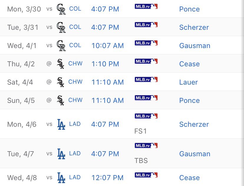 Springer For MVP tweet media