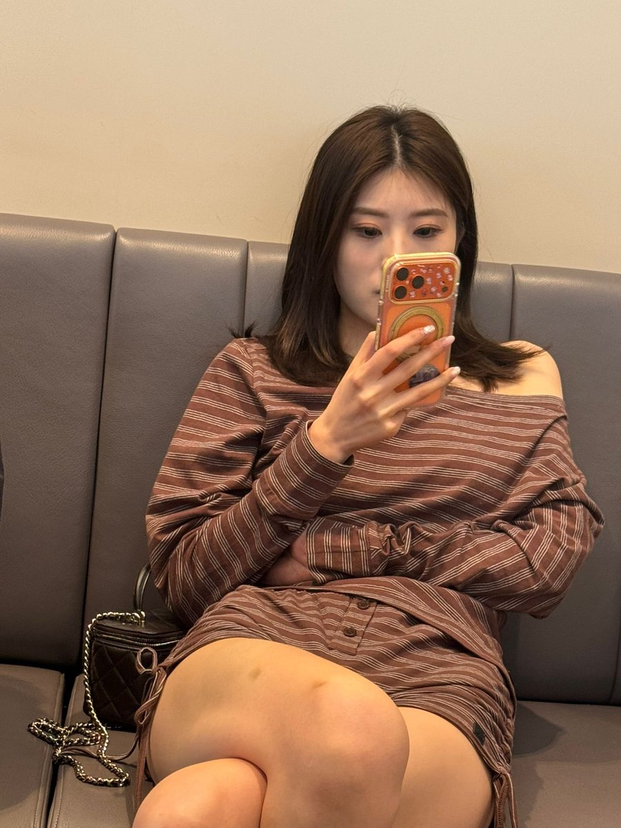 足控王戴支野 tweet media