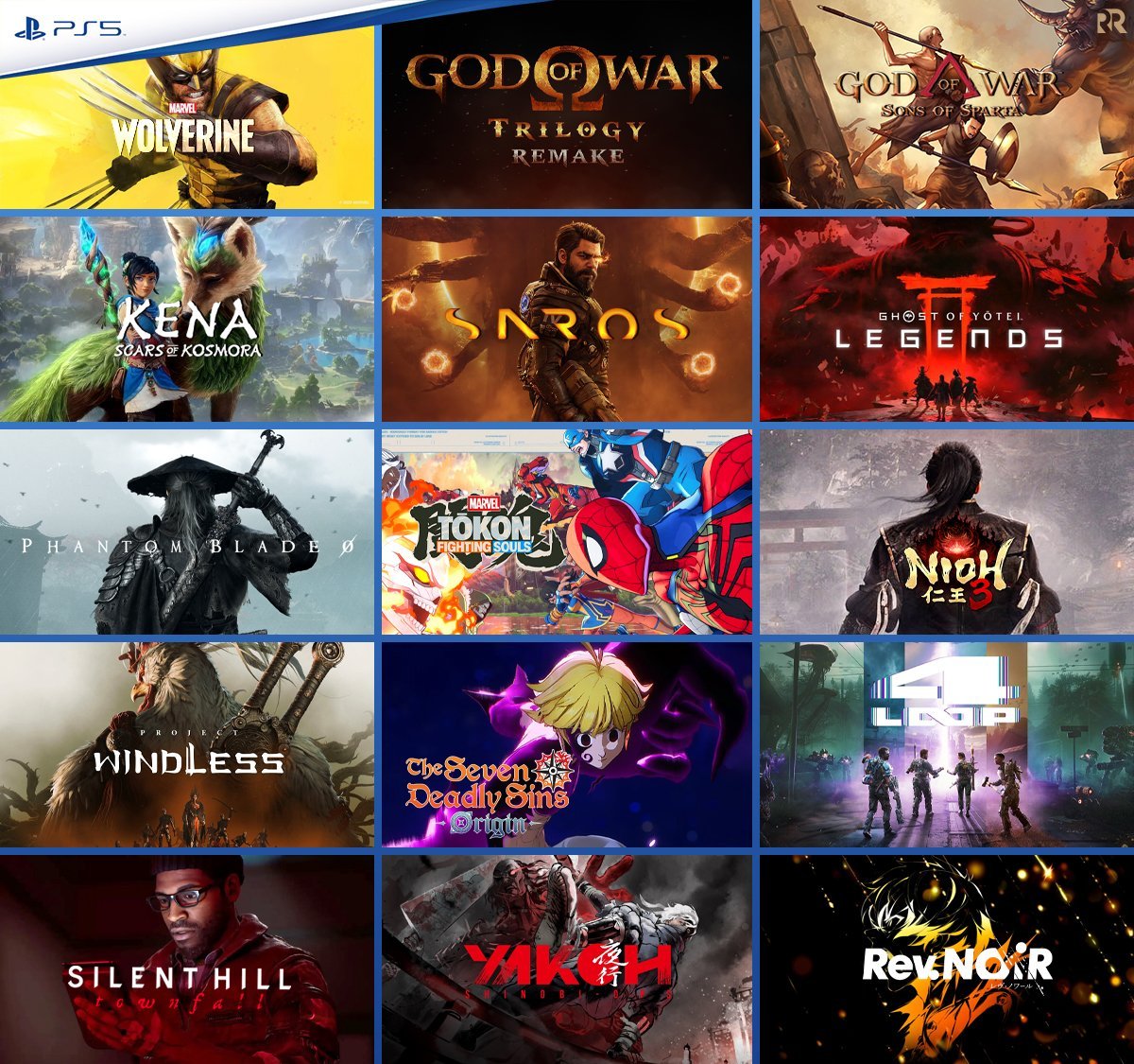 Tripster tweet media