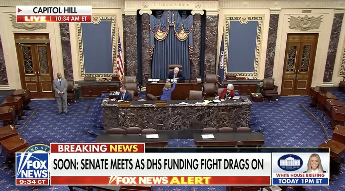 OSINTdefender tweet media