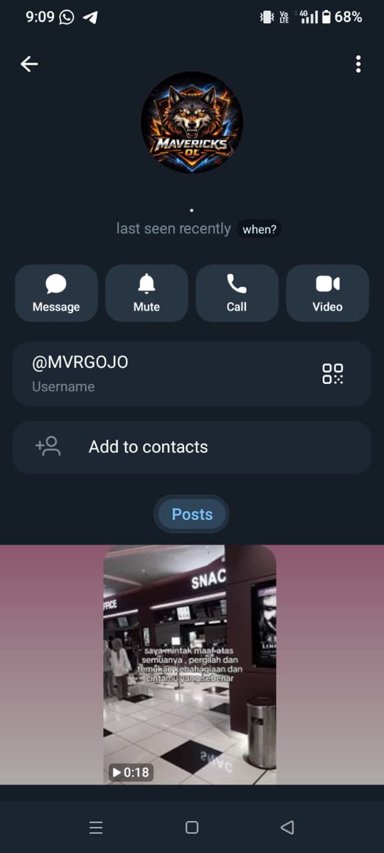 bad boys tweet media