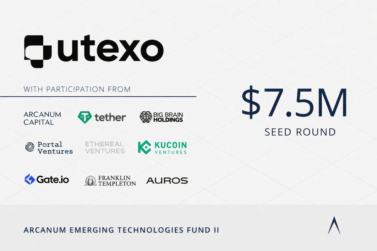 AchuyaMoses tweet media