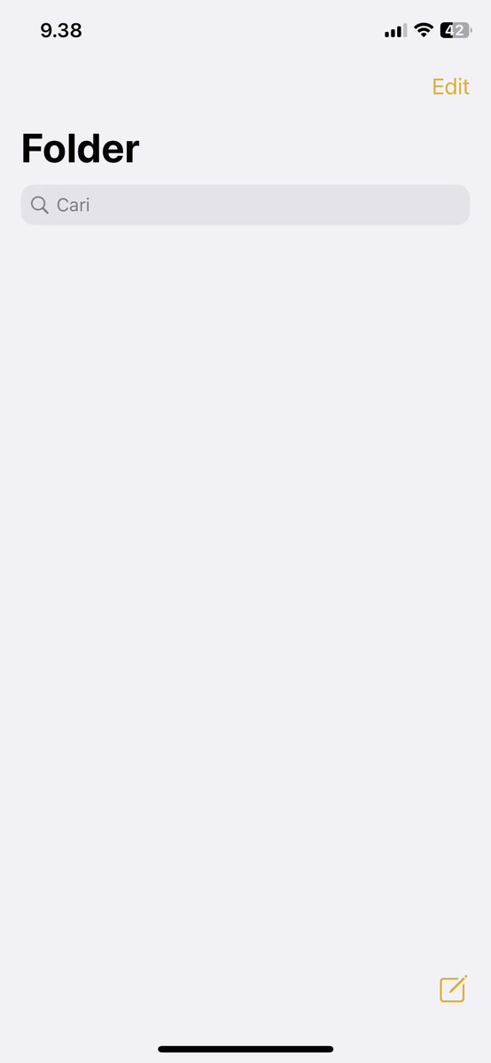 judith the chef : wording 👩🏻🍳🎀 tweet media