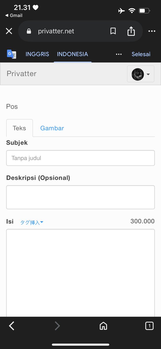 pinkiess˚୨୧⋆｡˚ ⋆ tweet media