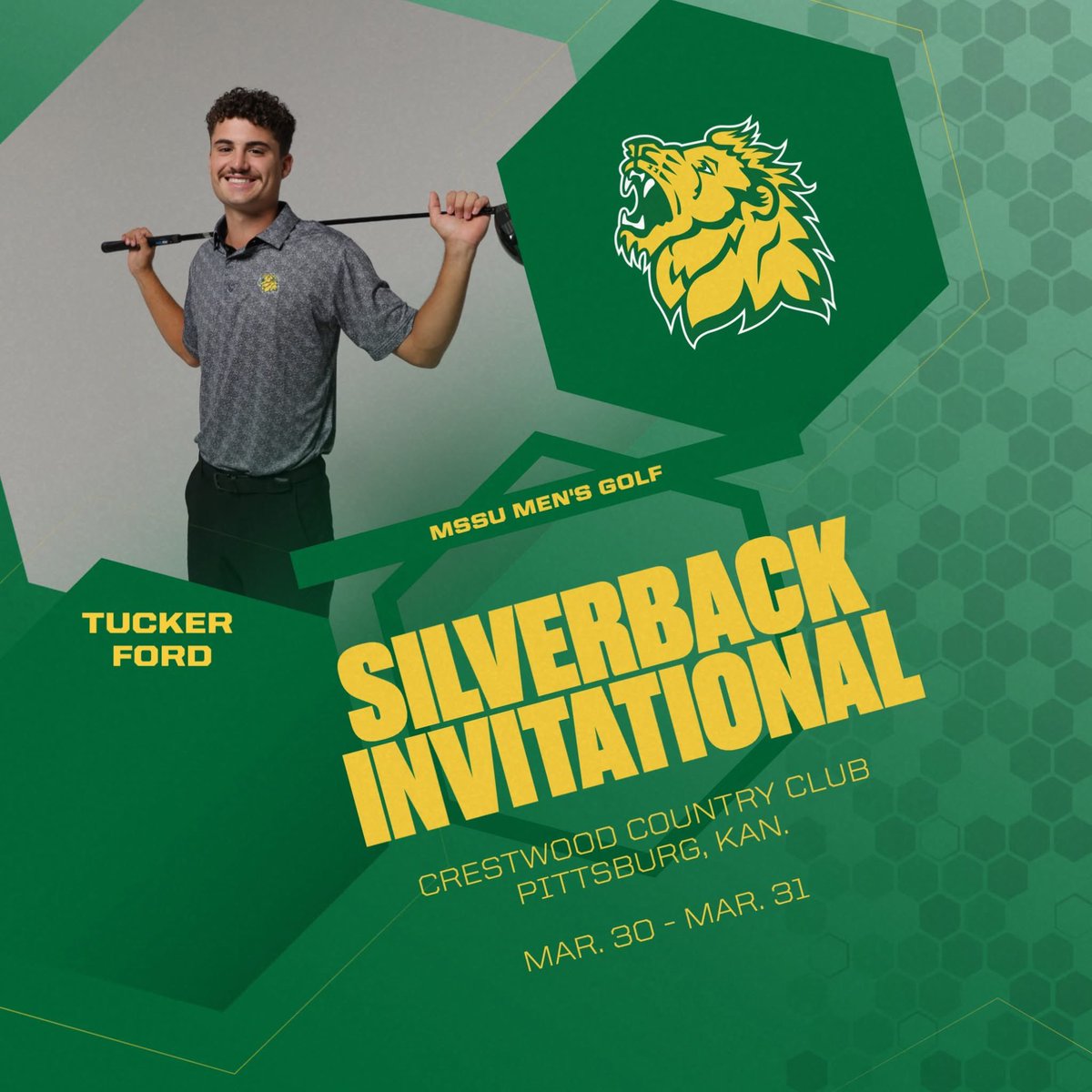 mssugolf tweet media