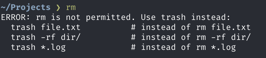 Andrew Kalita tweet media