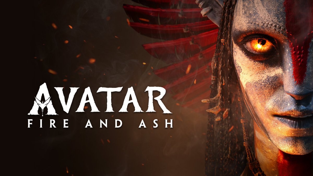 Conrad's Drive tweet media