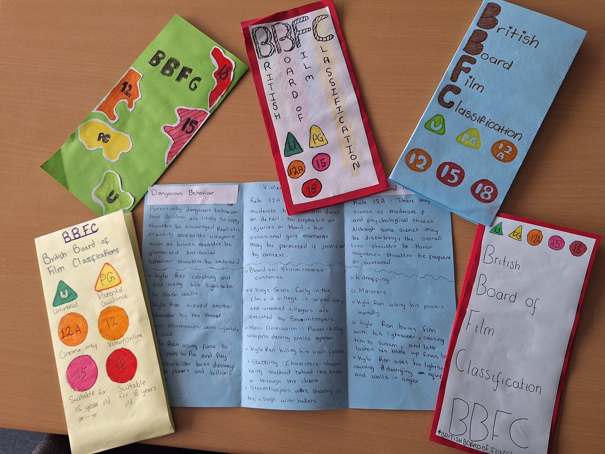 Jacqueline Thomson tweet media