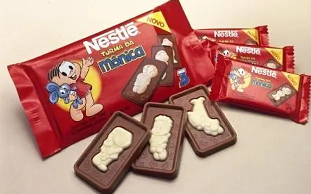 EMRYVERSOESPORTES tweet media