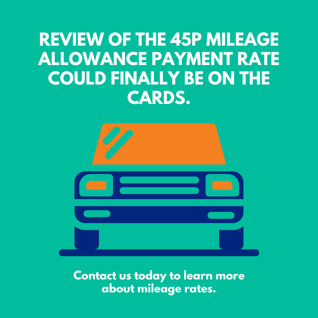 M J Bushell tweet media