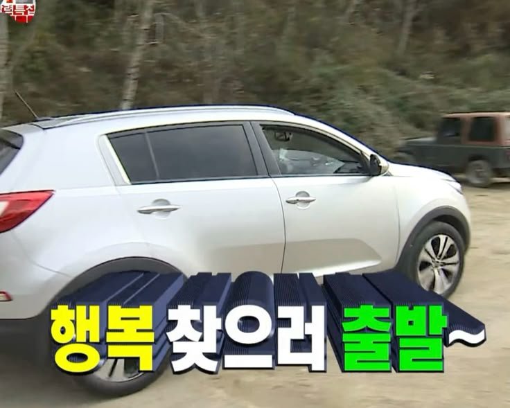 쪼쪼니 tweet media