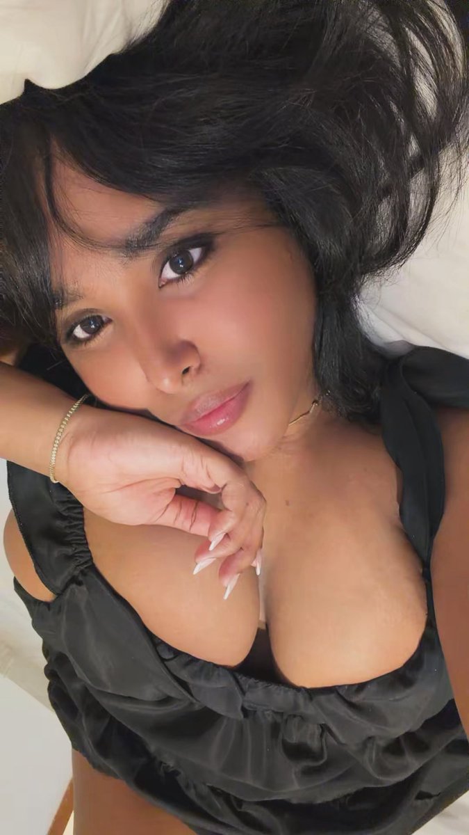 Jendry Castillo S. tweet media