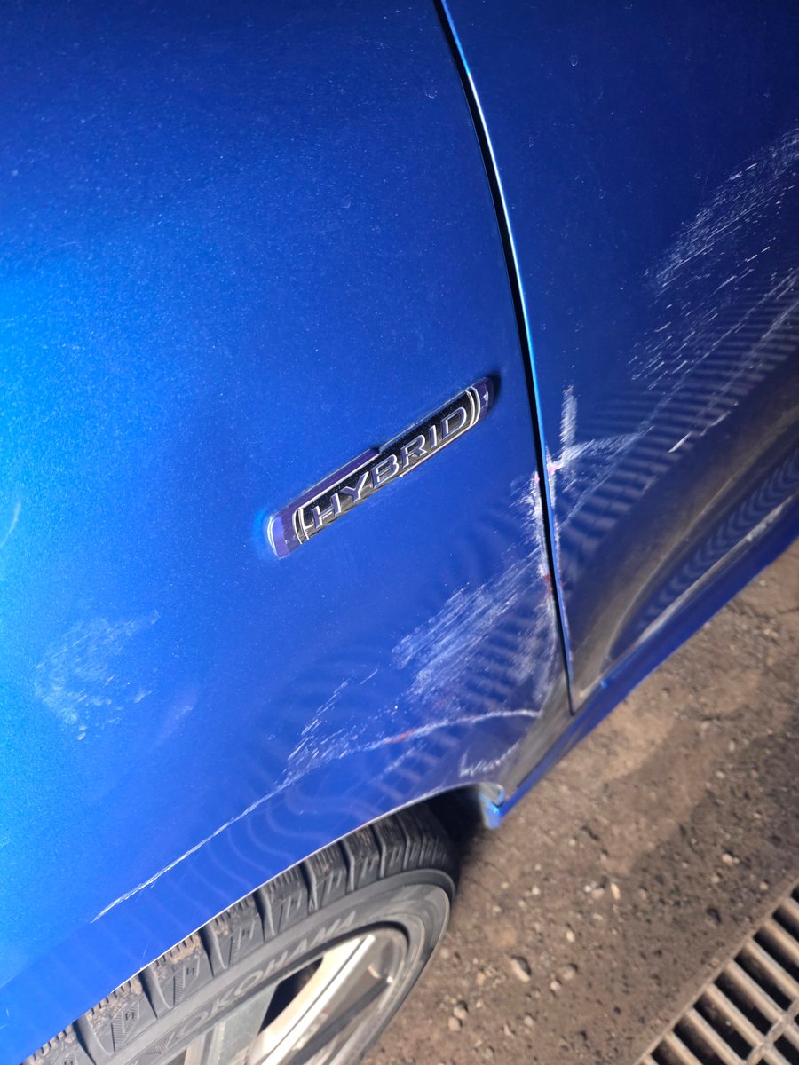 にゃも tweet media